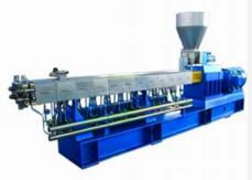 1480913979992309.jpg 平行雙螺桿擠出機