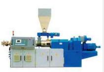 平行與錐形雙螺桿擠出機(jī)哪個好