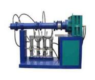 1488871267387362.jpg 橡膠擠出機(jī)