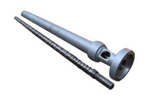 1491462487705289.jpg 平行雙螺桿擠出機