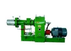 1500013440489612.jpg 橡膠擠出機