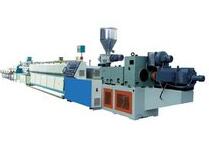 1504862112300971.jpg 冷喂料橡膠密封條擠出機