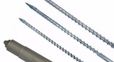 如何做好橡膠螺桿的維護(hù)保養(yǎng)工作?